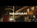 Ascenso music  wagwan prod samuel beats oficial