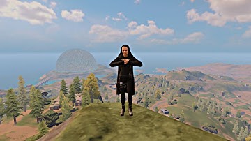 Just 8 Second Squad wipe😀 call of duty mobile