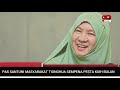 PAS Santuni Masyarakat Tionghua Sempena Pesta Kuih Bulan