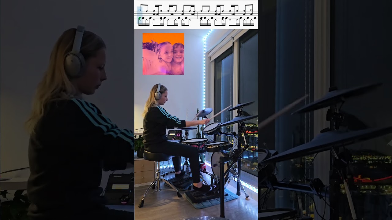 Cherub Rock - The Smashing Pumpkins 