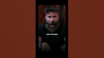 This is how to flip the script with women and make them chase you.