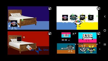 Up To Faster 30 Parison To Riley Bug