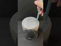 Poil paper asmr🫣