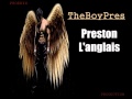 Theboypres  preston langlais