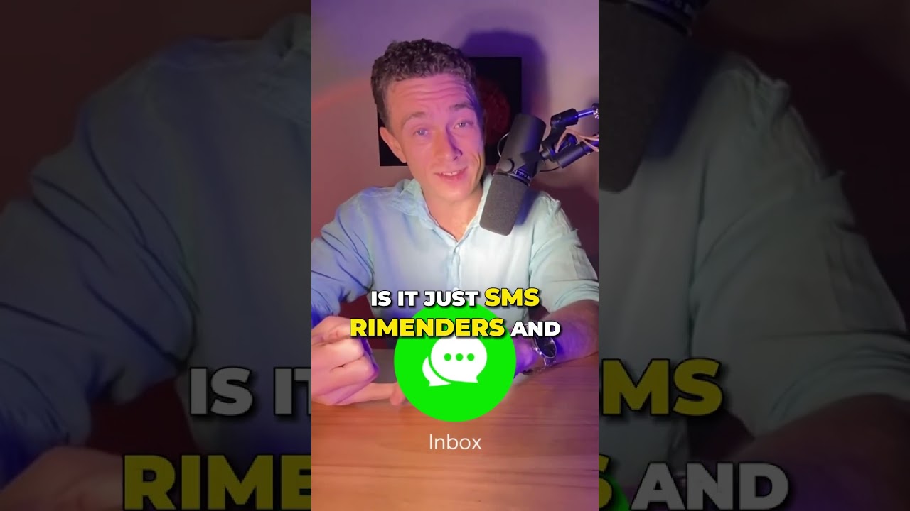 Why Your Cost Per Lead Is So High and How To Fix It