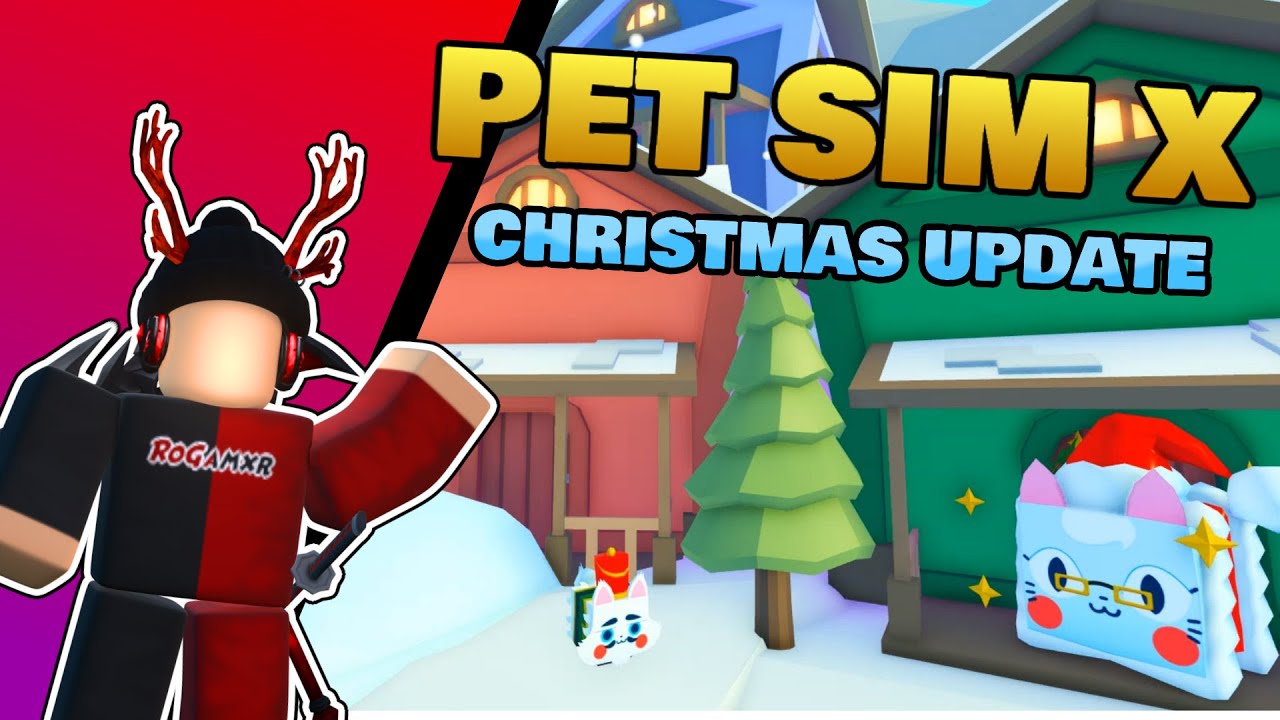 live-pet-sim-x-christmas-giveaways-discord-profile-follow-me