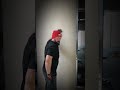 العراق Whatsappstatus Trending Tiktok Trendingshorts ليبيا مص مصر العراق Whatsappstatus Trending Tiktok Trendingshorts ليبيا مص مصر