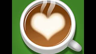 Word Mocha In Game Soundtrack 1 screenshot 3