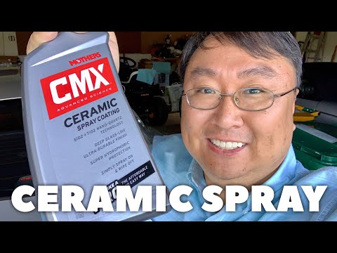 mothers-cmx-ceramic-spray-coating-review