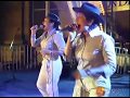 Las Hermanas Vera - Cacique Catán