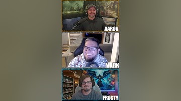 Hell Clock CEO Goes Off!! LOL #HellClock #Gamer #Gaming