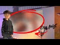 Spoiler!! (Valentinstag Special)