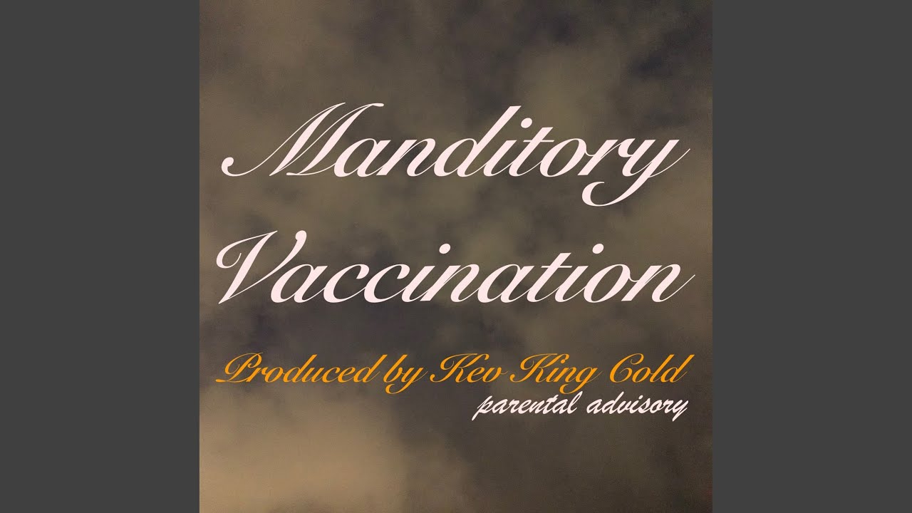 Смотреть «Two Hands» на YouTube Смотреть «Two Hands» на YouTube