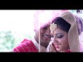 Best wedding coming soon  nari manhari sukumari song  reality  work studio 4 2021