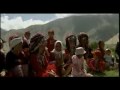 Кытайдагы этникалык кыргыздар (2/3) - Ethnic Kyrgyz in China (2/3)