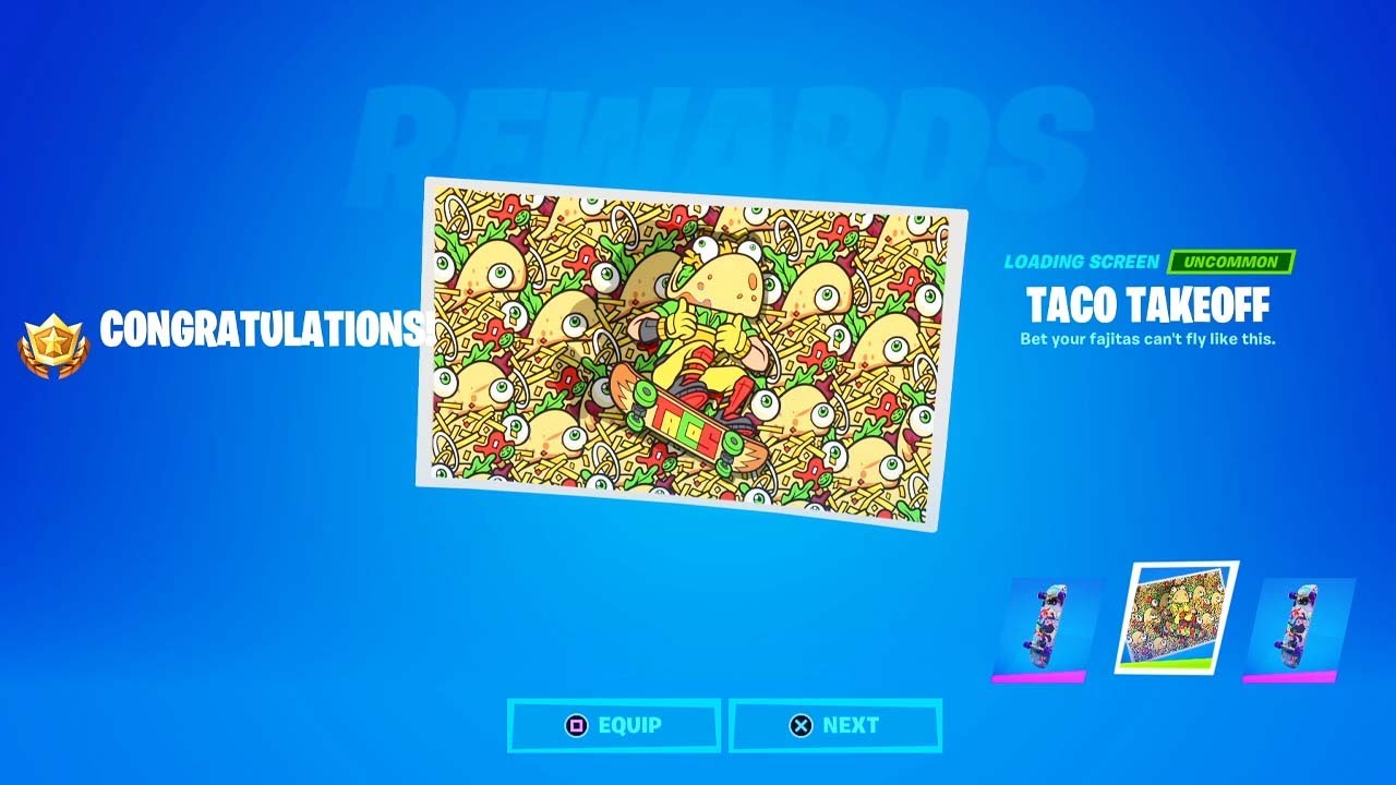 Outlive Monsters in Monster Wars & Spend Gold - Fortnite Play Your Way
