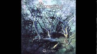 Shores Of Null - Time Is A Waste Land