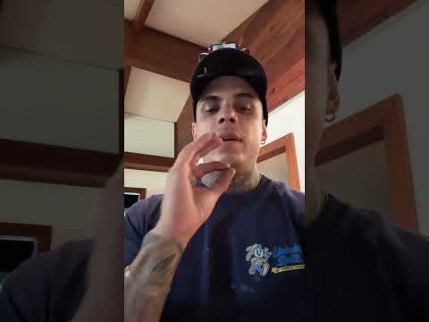 Ms. Riley’s Jacksonville HVAC installation and ductwork review