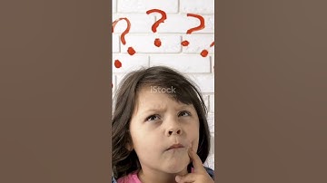 ❓ Can you solve this  riddle?