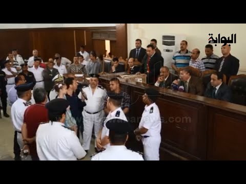 باسم عودة خليت زجاجة الزيت ب 3 جنيه ومبعتش جزر مصرية لبلد أخرى