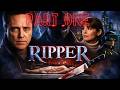 Ripper | Quinlan's on the Case