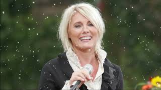 Dana Winner Greatest Hits Full Album 💖 Best Of Dana Winner Playlist 2022