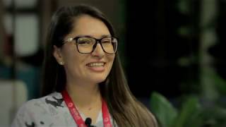 видео: Видеовизитка на д-р Петя Чавеева картинка: Видеовизитка на д-р Петя Чавеева