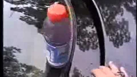 12vdb.com - car audio database: Various Infinityflex.1