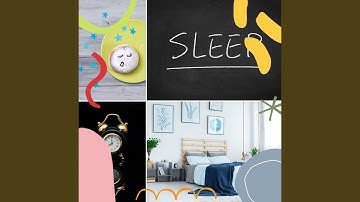 Sublime Backdrops for Mindfulness Rest