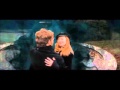 To break me down snape mp3