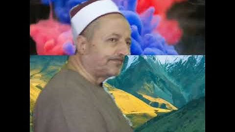 الشيخ ابو الفتوح حسن عبده التلاوات الذهبية سورة يونس