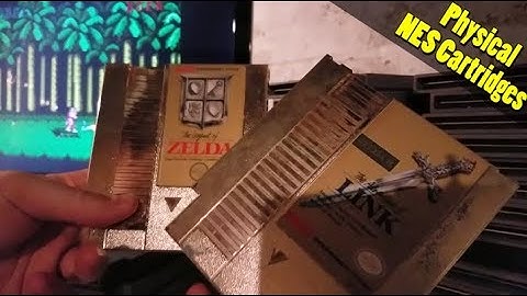 WHY IT MATTERS - Owning Physical Copies of Games You Emulate (Episode 4)