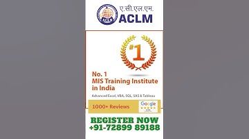 Data Visualization Course, Data Mining, Data Presentation