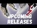 THIS YEEZY 451 SAMPLE IS CRAZY! UPCOMING SNEAKER RELEASES - YouTube