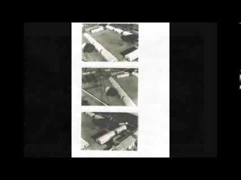 O Meu Filme CPM 1753- BEIRA - MOÇAMBIQUE - 1967/1969