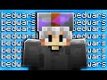 BEDWARS'a geri DÖNDÜM!