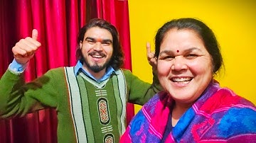 My First Vlog 2025 | Happy New Year 2025 🥳🎁 Celebration #happynewyear #myfirstvlog