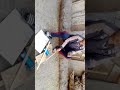 احلي درنز mp3