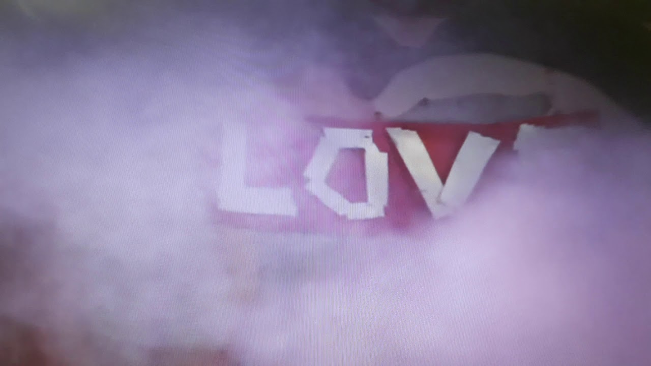 menu  dvd  madly madagascar