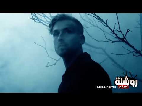 أقوي حالات واتس مهرجانات 2020 خلاص هتشوفو حد شيطان مسلم يفوت العمر