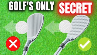 I CAN'T BELIEVE I NEVER KNEW THIS ABOUT CHIPPING! (ABSOLUTE GAME CHANGER!!)