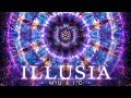 Illusion — Beyond Reality (Illusia Music)