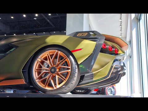 Prestige Imports Miami Reviews