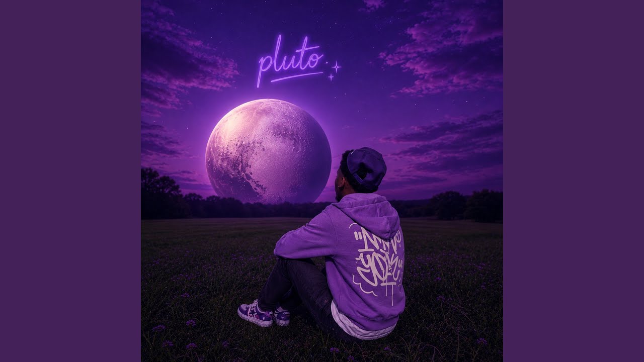 Watch Pluto on YouTube Watch Pluto on YouTube