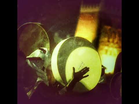 محمد سنين عبدالله جمعان قادري دورو للقعود كريم يابارق