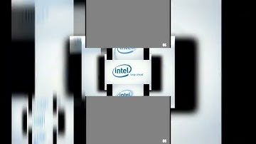 YTPMV Intel Reverse Scan Scan