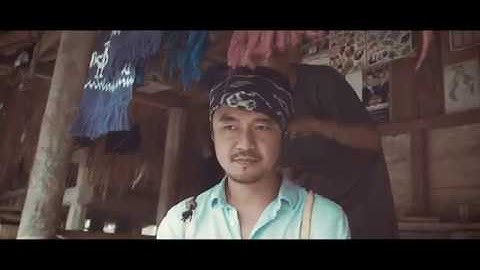 Bali World Music, GUS TEJA,  JOURNEY