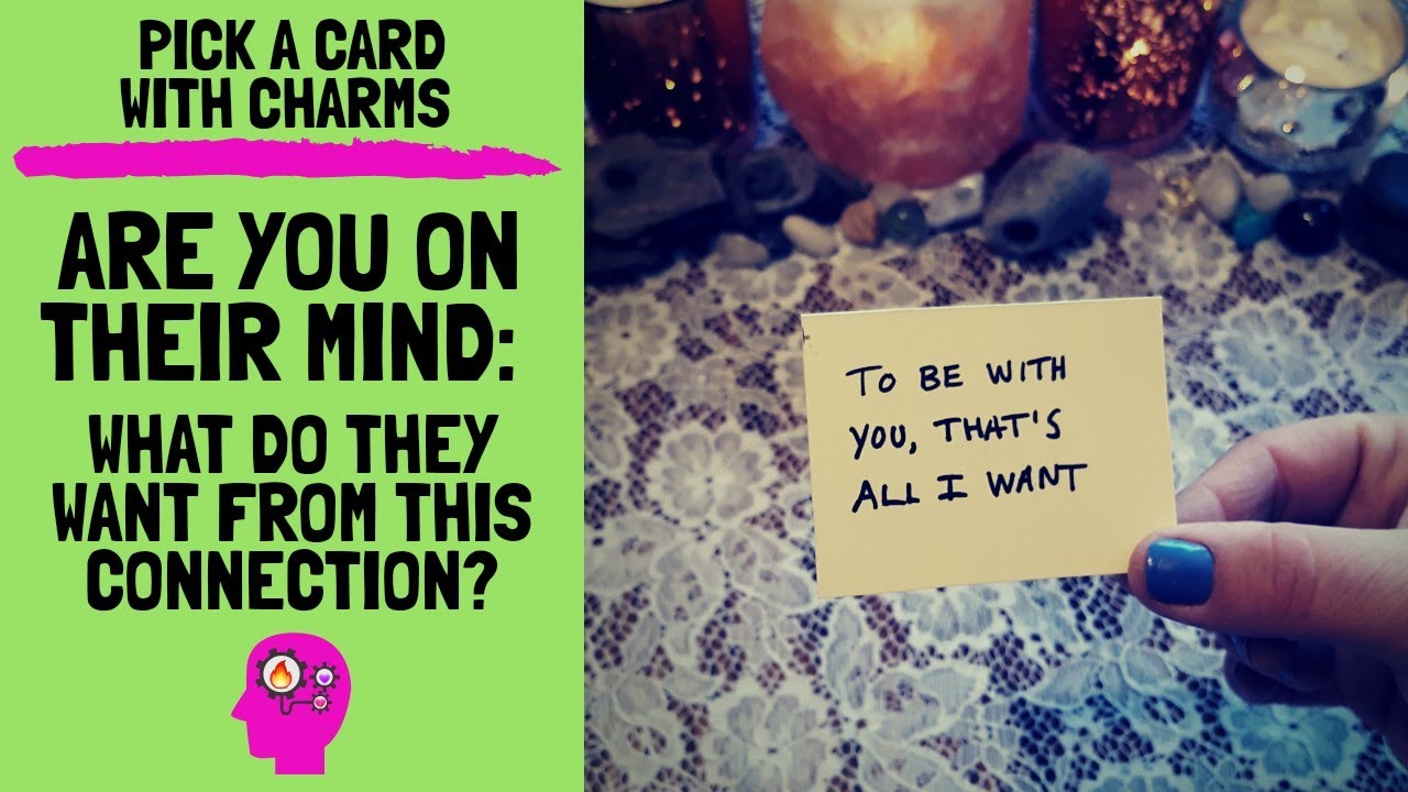 💘🔥😞О ТЕБЕ ОН ДУМАЕТ: ЧЕГО ОНИ ХОТЯТ ОТ ЭТОЙ СВЯЗИ?🔥💖🌷|🔮ШАРМ ВЫБЕРИ КАРТУ🔮