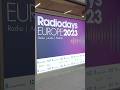 We went to radiodays europe radio radiodays prague podcast czechrepublic
