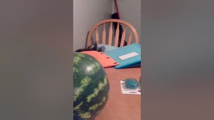 Back to school supplies for 5th grade